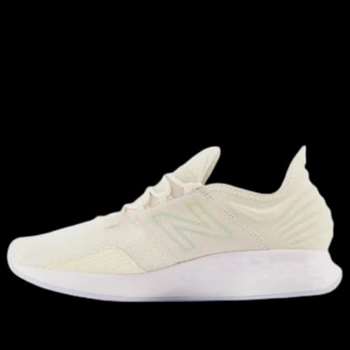 New Balance Fresh Foam Roav 'Cream Red'