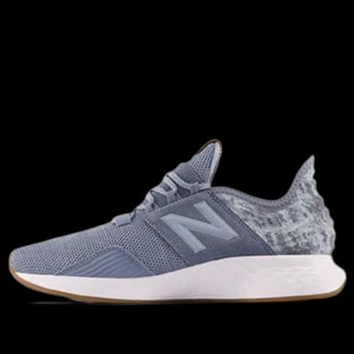 New Balance Fresh Foam Roav 'Grey'