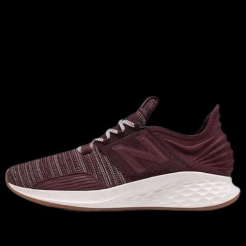 New Balance Fresh Foam Roav 'Red'