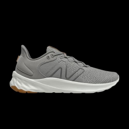 New Balance Fresh Foam Roav v2 2E Wide 'Marblehead'