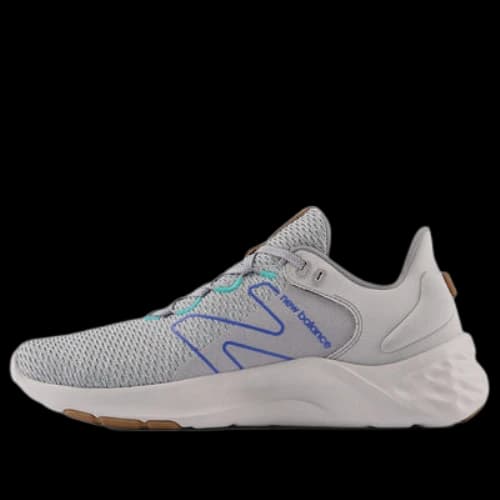 New Balance NB Fresh Foam Roav V2