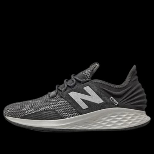 New Balance Fresh Foam Roav 'Dark Grey'