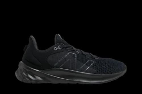 New Balance Fresh Foam Roav v2 Black