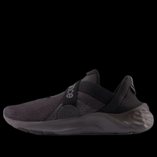 New Balance Fresh Foam Roav RMX 'Black'