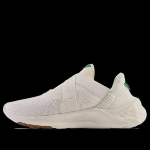 New Balance Fresh Foam Roav RMX 'White'