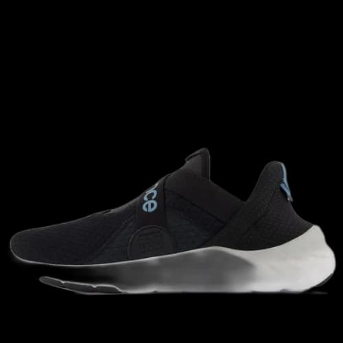 New Balance Fresh Foam Roav RMX 'Black Blue'