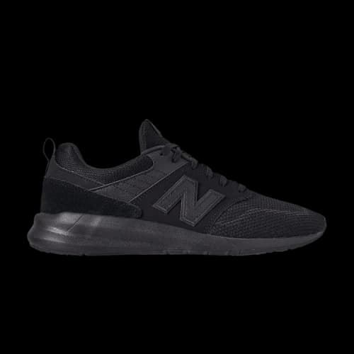 New Balance 009 'Marblehead'