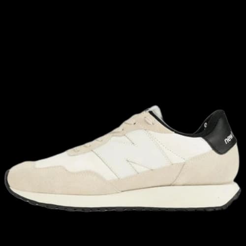 New Balance 237 'Beige Pink White'