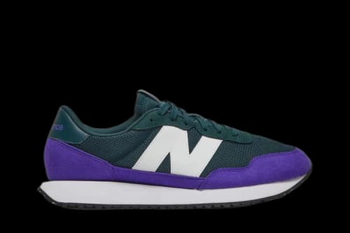 New Balance 237 'Night Tide'