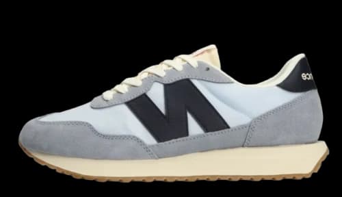 New Balance 237 Reflection Eclipse