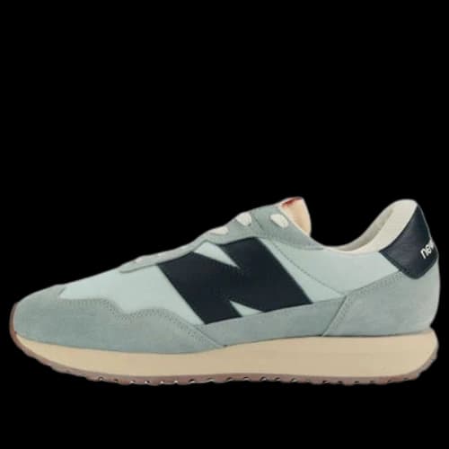 New Balance 237 'Blue Navy'