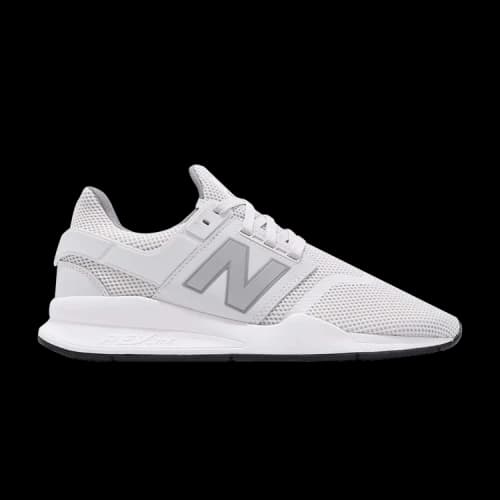 New Balance 247 'Grey White'