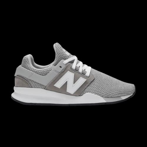 New Balance 247 'Grey White'