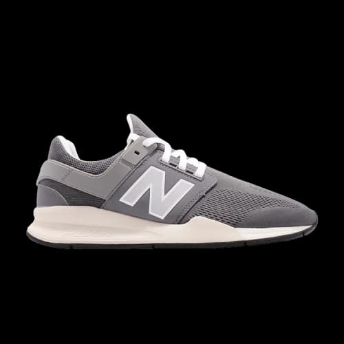New Balance 247 'Grey'