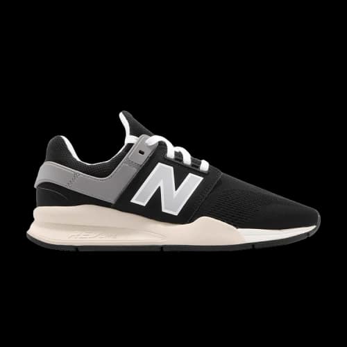 New Balance 247 'Black'