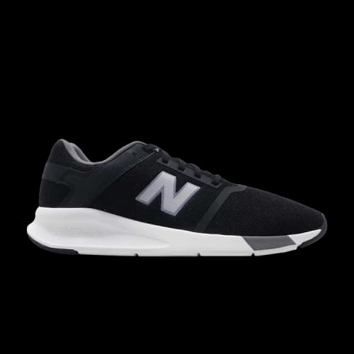 New Balance 24 'Black'