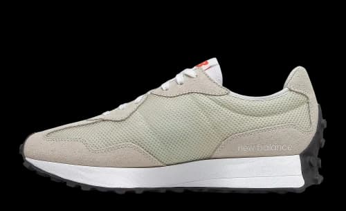 New Balance 327 Moonbeam