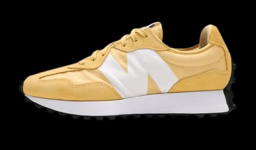 New Balance 327 Savannah