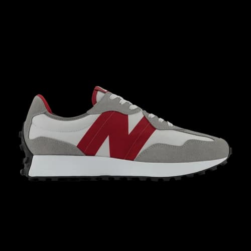 New Balance 327 'Boston College'