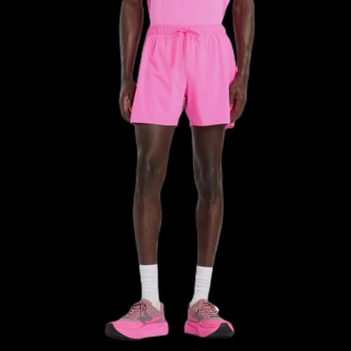 New Balance NB RC Short 5' Running Shorts Men's