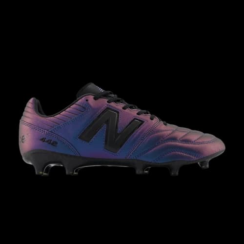 New Balance 442v2 Limited Edition FG 2E Wide 'Beyond Orbit Pack'