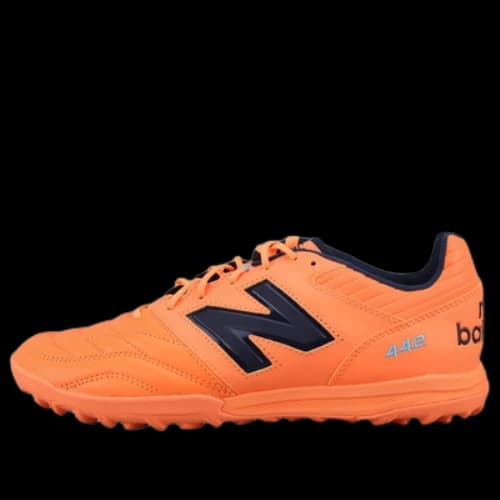 New Balance 442 Pro TF v2 'Versatile Orange'