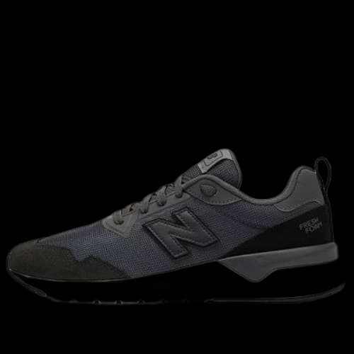 New Balance 515 Series 'Black'