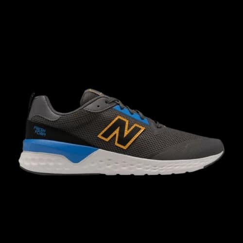 New Balance 515v2 Fresh Foam 'Magnet Vivid Cobalt'