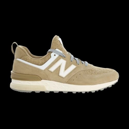 New Balance 574 Sport 'Beige'