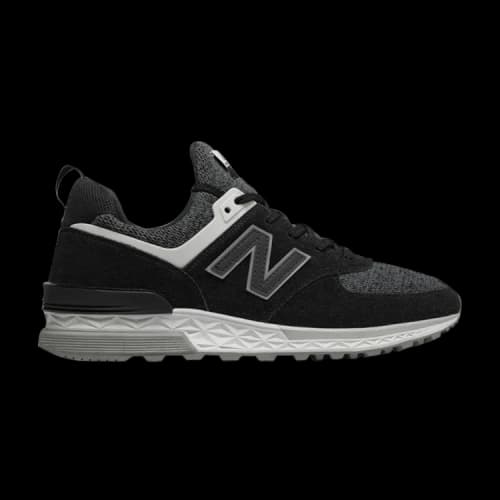 New Balance 574 Sport 'Fresh Foam'