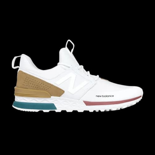 New Balance 574 Sport 'Decon'