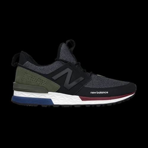 New Balance 574 Sport 'Decon'