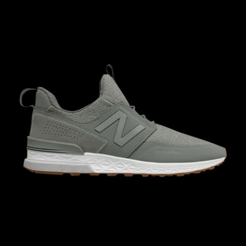 New Balance 574 Sport 'Sage Gum'