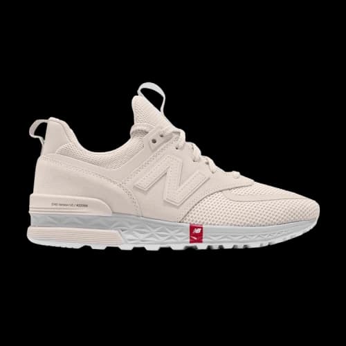 New Balance 574 Sport 'Beige'