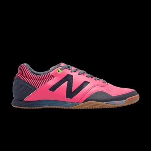 New Balance Audazo 2.0 Pro IN 'Alpha Pink'