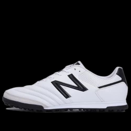 New Balance 442 Team TF Turf 'White'