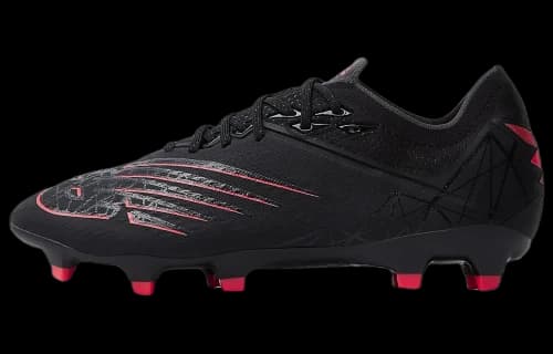 New Balance Raheem Sterling x Furon v6+ Pro FG 'Shadow of My Dreams'