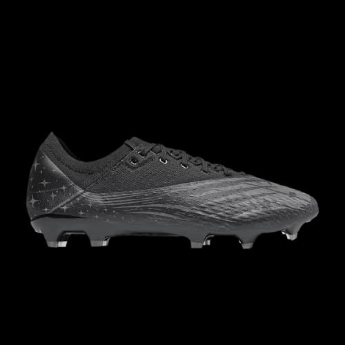 New Balance Furon v6 Pro FG 'Night Heat Pack'