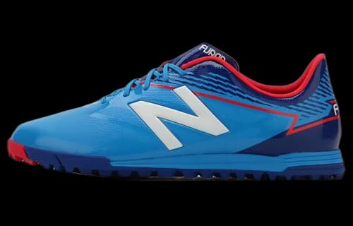New Balance Furon 3.0 Dispatch TF 'Blue'