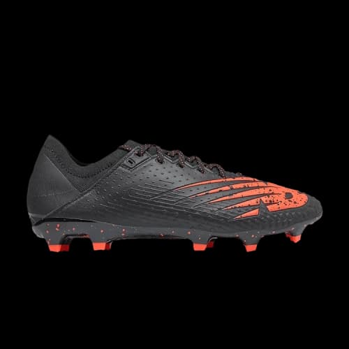 New Balance Furon v6 Pro FG 'Leather Pack'