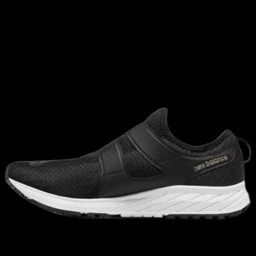 New Balance FuelCore Sonic 'Black White'