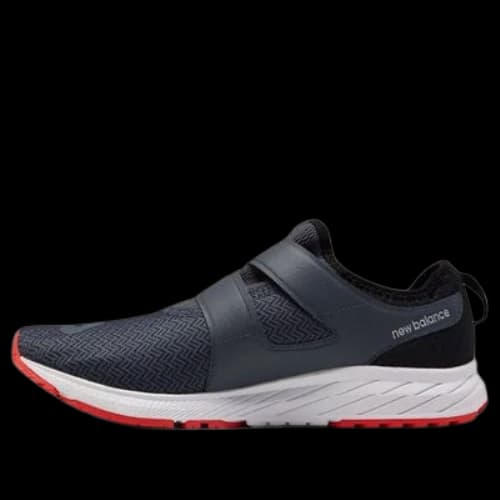 New Balance FuelCore Sonic