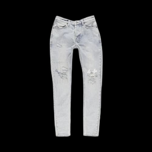 Ksubi Van Winkle 'Tricks'