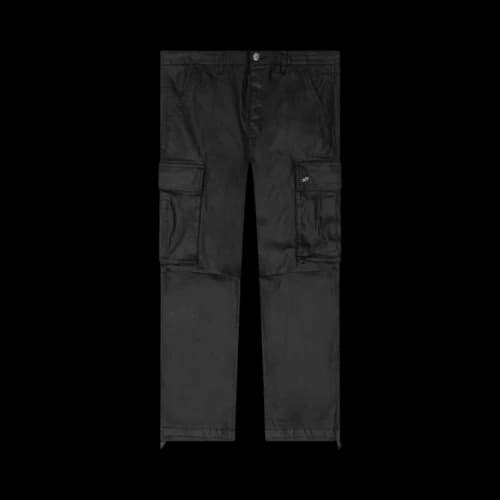 Ksubi Fugitive Cargo 'Waxed'