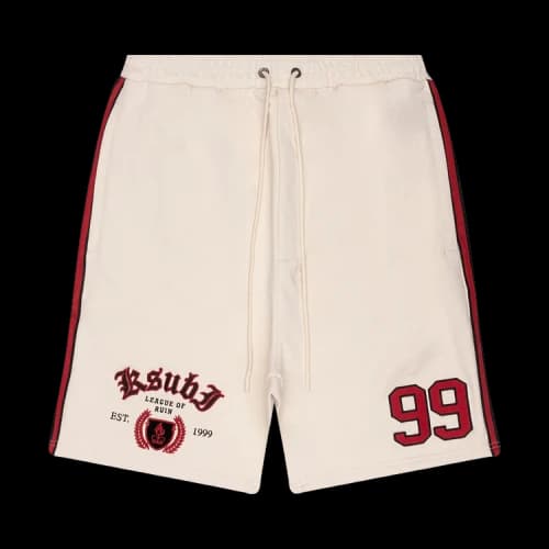 Ksubi 99 Kball Short 'Desert'