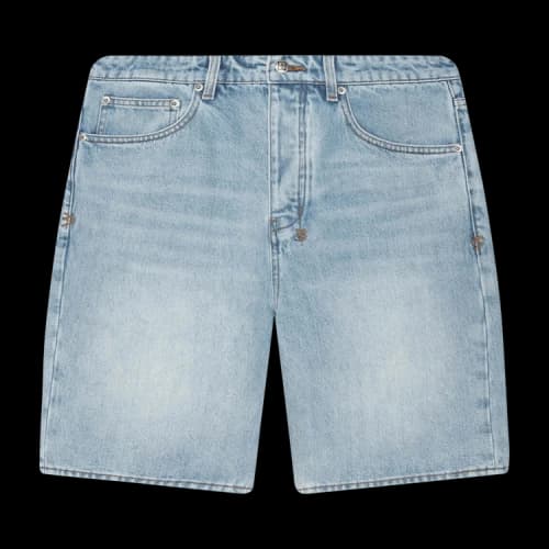 Ksubi Anti K Short 'Krystal'