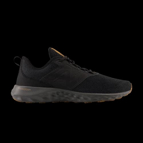 New Balance Fresh Foam SPT v4 'Blacktop Gum'