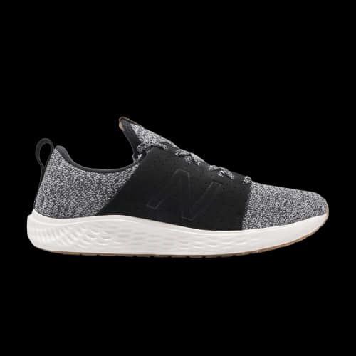New Balance Fresh Foam Arishi 'Grey'