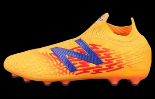 New Balance Tekela V3+ Pro AG 'Orange'
