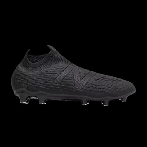 New Balance Tekela v3+ Pro FG 2E Wide 'Black'